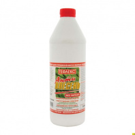 Антиплесень 1 л Тефлекс