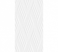 Панель ПВХ 0,25х2,7  8 мм Суланжа 633