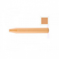 Мелок восковой Ольха