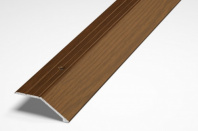 Порог разноуровневый ПР- 04.900. 091