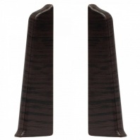 Заглушка правая 026