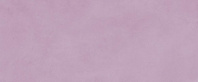 Плитка 60х25 02 GlobalTile Viola GT сиреневая (1,2 м2)
