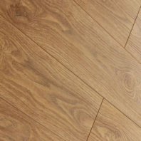 Ламинат ELEGANTE Дуб Арабика NL фаска V4 8 мм 33 кл (2,134 м2/уп)