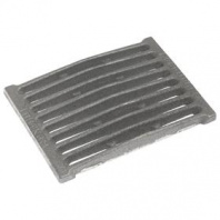 Решетка колосниковая бытовая РД-3 250х180 (Рубцовск)