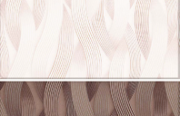 Панель ПВХ 0,25х2,7  8 мм Змейка