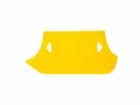 Шпатель обойный универсальный