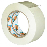 Скотч малярный 38 мм