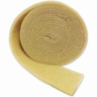 Джут Политерм 0,20х10 м (300 гр/м2) 20 мм