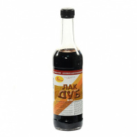 Лак ХВ-784 дуб 0,5 л