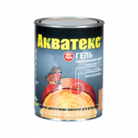 Базальтовый лист 5 мм (0,4х1,20) 2 шт/упак