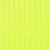 Сотовый поликарбонат 4 мм, 2,1х12 м, желтый