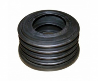 Манжета переходная 50х25