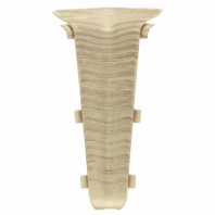 Угол внутренний 010