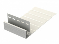 J-фаска (белая) 3,0 м