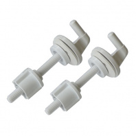 Крепеж к сидению №05