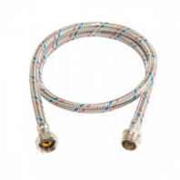 Подводка 40 см гайка/штуцер