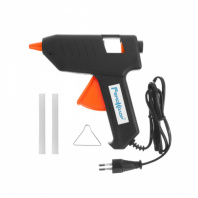 Пистолет клеевой 11 мм (80 W)