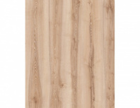 Ламинат Kronostar Europe Line 2332 Ясень сибирский фаска V4 8 мм 33 кл (2,13072 м2/уп)