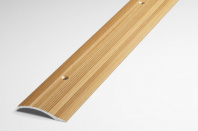 Порог разноуровневый ПР- 02. 900. 083