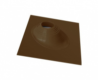 Мастер флеш угловой 200-280 мм силикон №2 коричневый