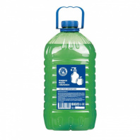 Жидкое мыло для рук (5 л)