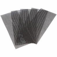 Шлифовальная сетка 180 (115х280 мм)