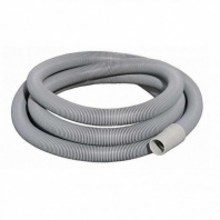 Шланг сливной для стиральной машины 3,0 м