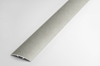 Порог стыкоперекрывающий ПС- 04-3. 900. 058