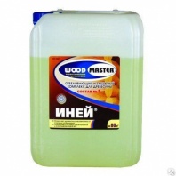 Отбеливатель древесины 5 л