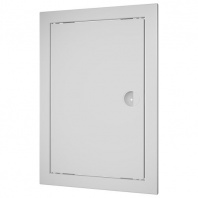 Дверца Д 200х400