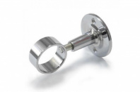 Крепеж для ПСШ 1" неразб.