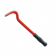 Гвоздодер 300 мм