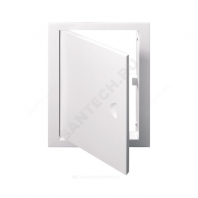 Дверца Д 150х300