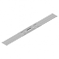 Подвес прямой